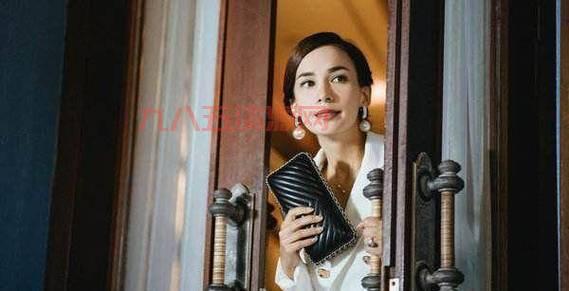 李茶的姑妈票房23亿：票房与口碑的巨大反差分析