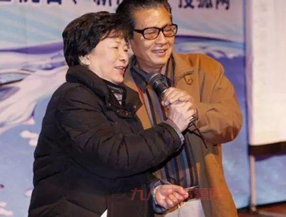 外来媳妇本地郎康伯角色扮演者龚锦堂离世，享年83岁