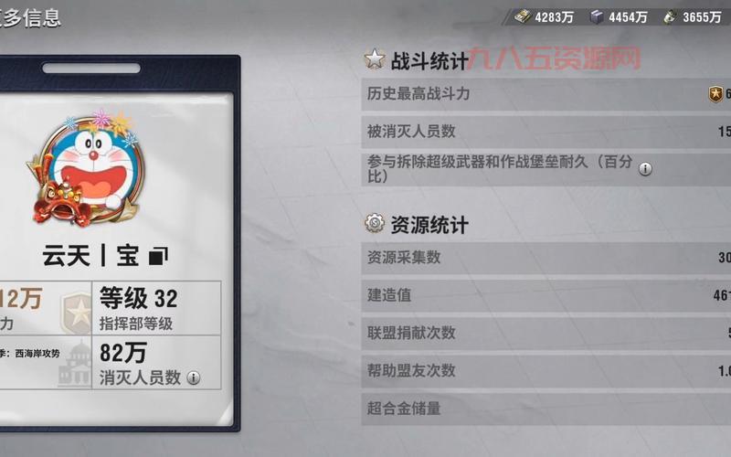 战火勋章