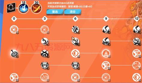 火. 火炬之光2秘籍大全：最全控制台指令与功能指南