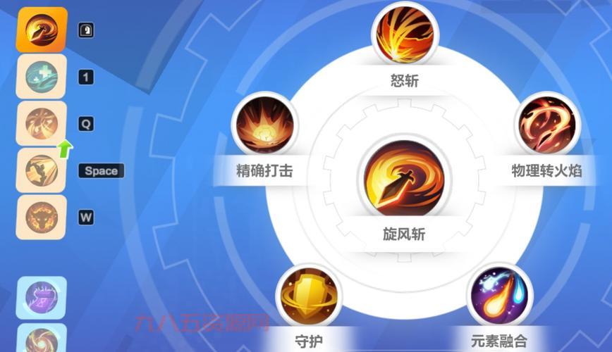 火. 火炬之光2秘籍大全：最全控制台指令与功能指南