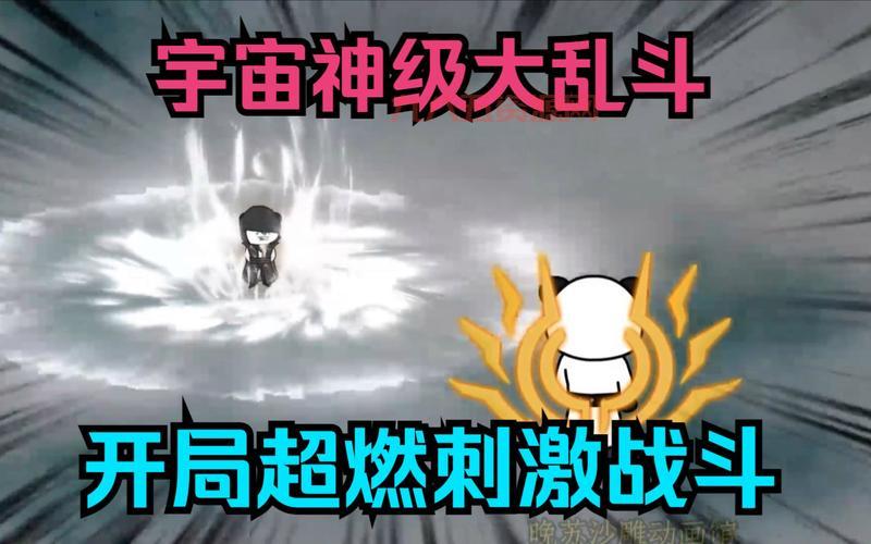 泡泡大乱斗游戏安卓版下载，操作简单射击闯关超刺激