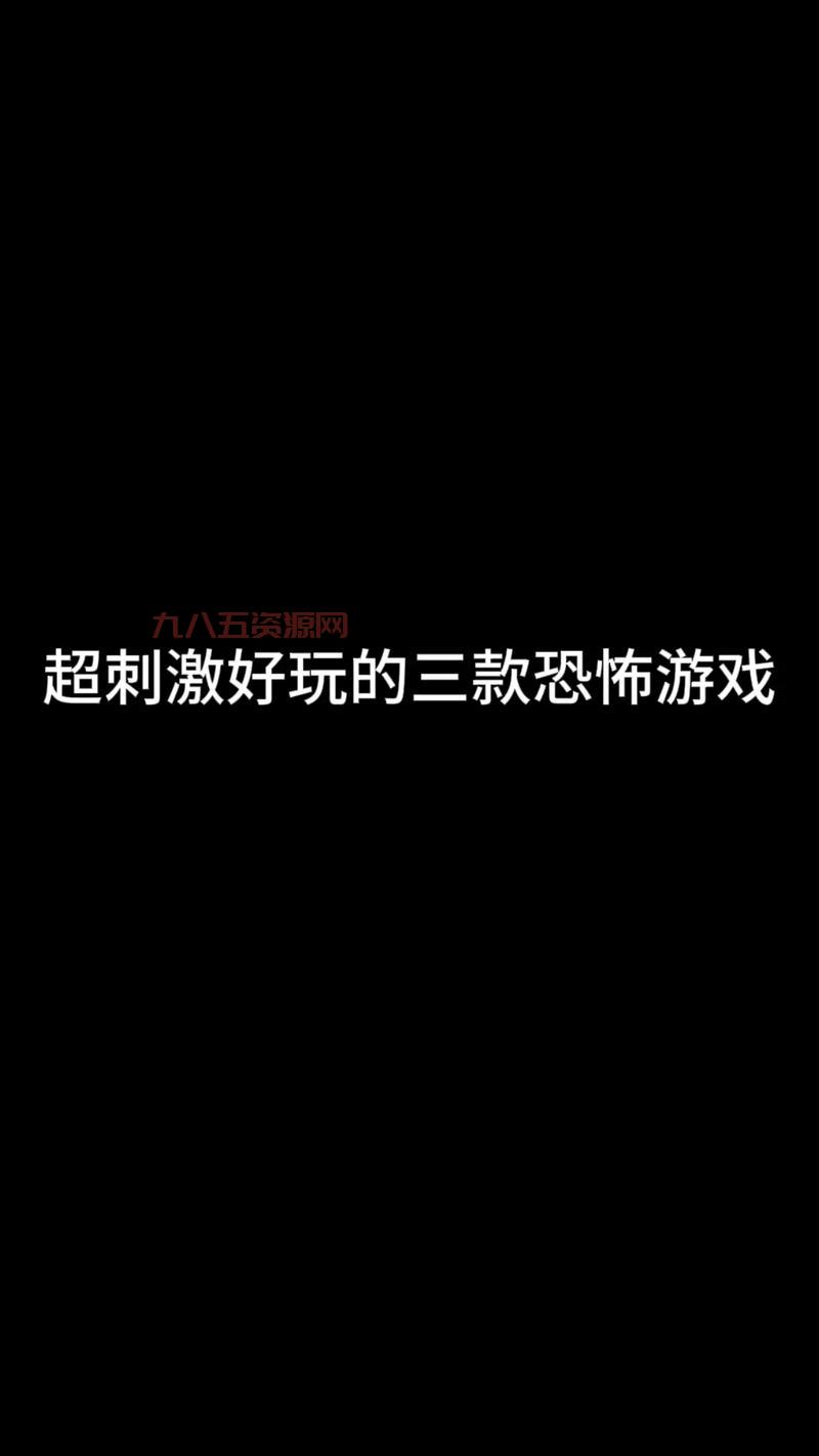泡泡大乱斗游戏安卓版下载，操作简单射击闯关超刺激