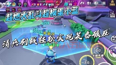 泡泡大乱斗游戏安卓版下载，操作简单射击闯关超刺激