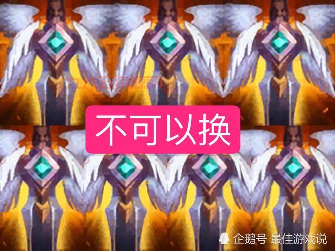 剑圣天赋符文怎么选？老玩家手把手教你！