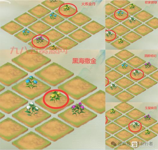 诛仙世界金丹任务攻略，助你快速提升实力