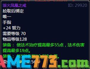 探索神使护肩的传奇魅力——顶级装备与技能加成解析
