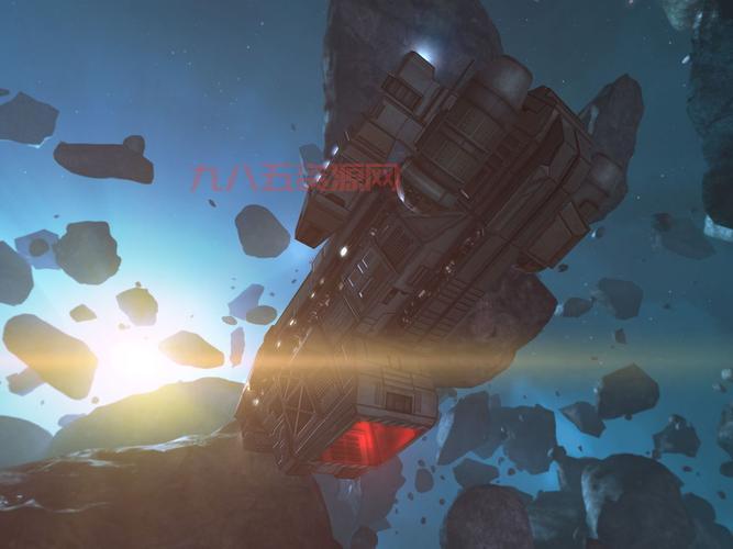 星际之狼3技能搭配怎么选？新手必看技能搭配攻略！