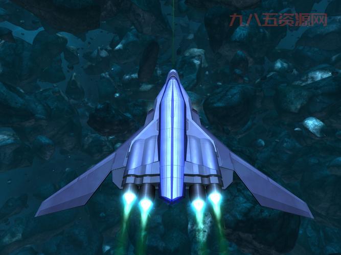 星际之狼3技能搭配怎么选？新手必看技能搭配攻略！