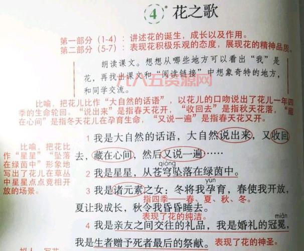 孤芳自赏的真正含义及典故解析
