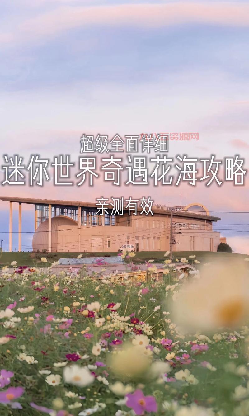 神武5奇遇任务大全：触发地点与奖励一览