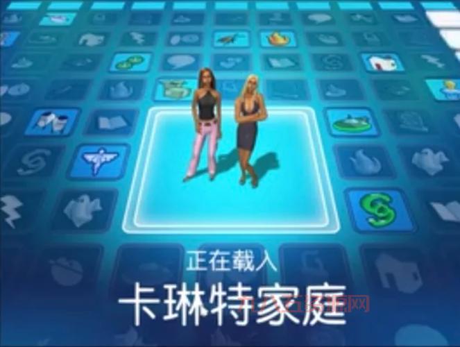 模拟人生2创业开什么店好？这几个店铺最赚钱！