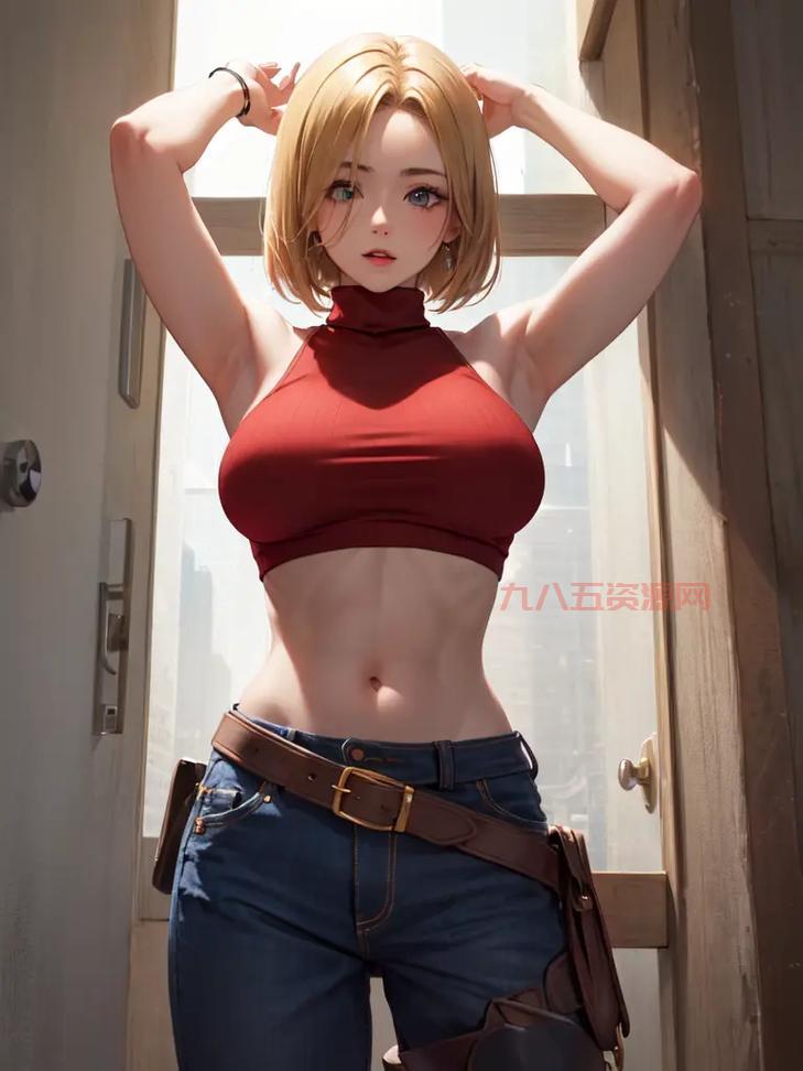 拳皇97克隆零改版下载手机版有吗？这个版本完美移植！
