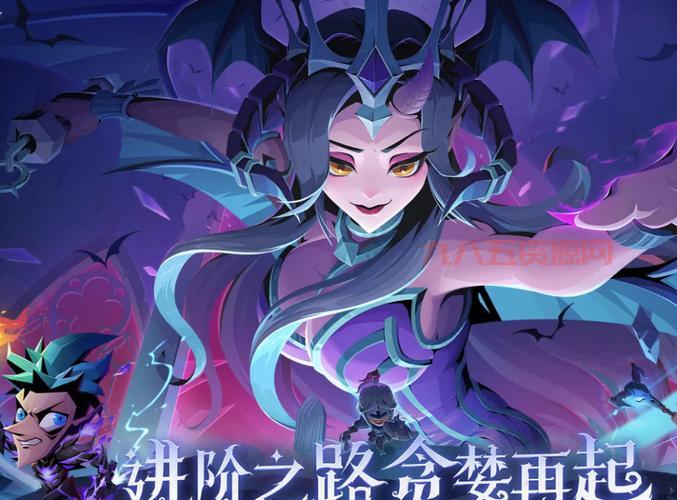 火炬之光2闪电法师怎么加点？大神教你最强加点方案