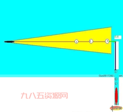 猎杀潜航5中文版如何调节中文字幕？详细步骤解析