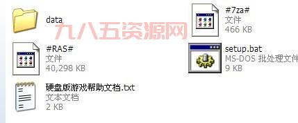 猎杀潜航5中文版如何调节中文字幕？详细步骤解析