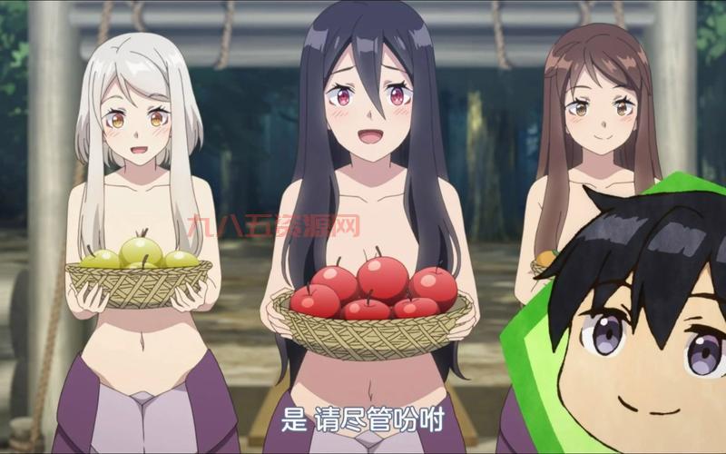 美脱衣麻将：全新规则与美少女对战的刺激游戏体验