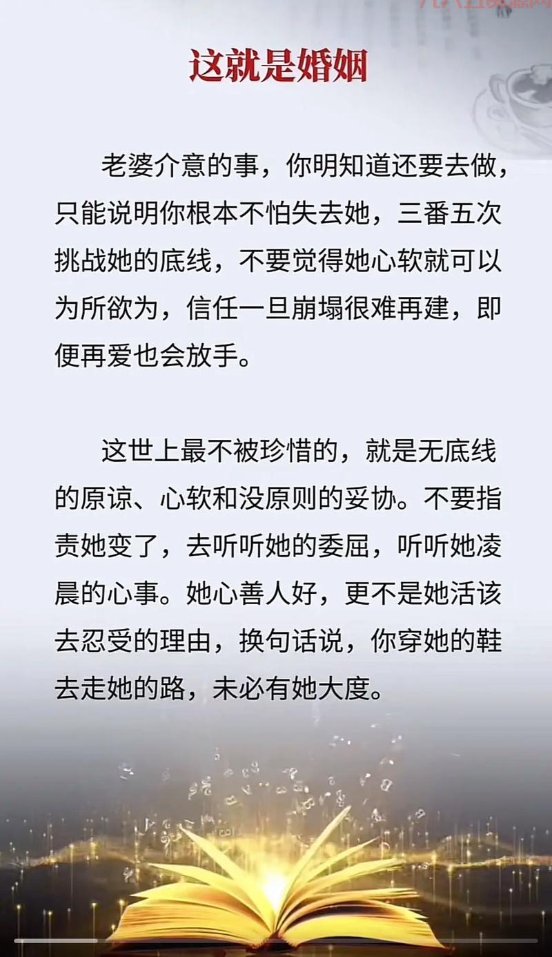 我叫MT四暗影自杀刷法攻略，4.1版本快速刷卡技巧