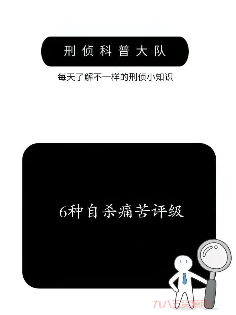 我叫MT四暗影自杀刷法攻略，4.1版本快速刷卡技巧