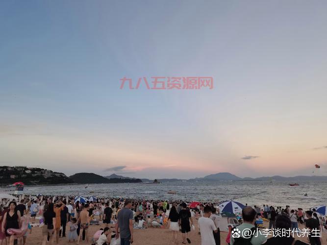 我叫MT四暗影自杀刷法攻略，4.1版本快速刷卡技巧