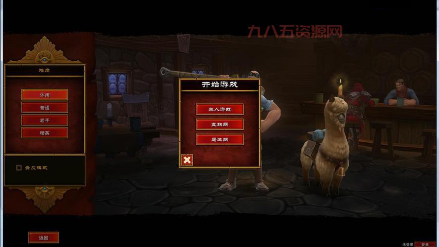 火炬之光2地图mod推荐，让你的游戏更有趣！
