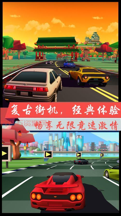 模拟人生3全新玩法揭秘：畅享无缝社区与无限自由