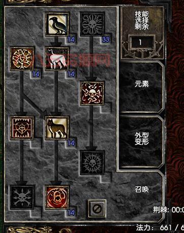 暗黑破坏神2怎么刷钱？分享几个简单粗暴的刷钱方法！
