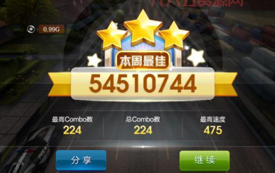 暗域巨魔第三关过不去？大神教你轻松通关拿奖励！