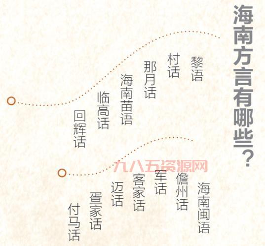 什么是名副其实？详解其意义与用法