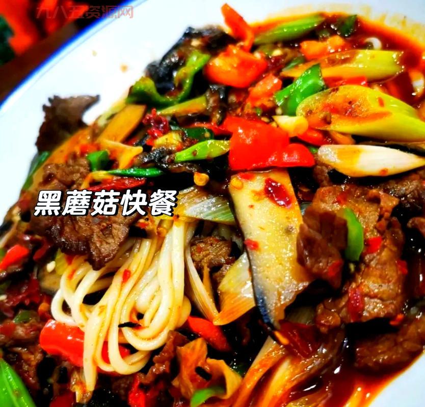 暗黑3黑蘑菇用途大揭秘，老司机教你玩转黑蘑菇！