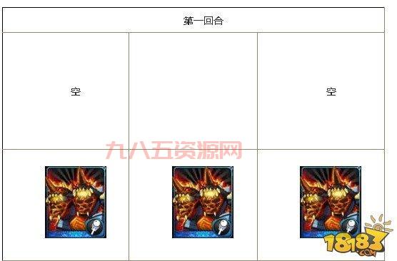 火焰之心下层攻略：快速掌握副本通关秘诀