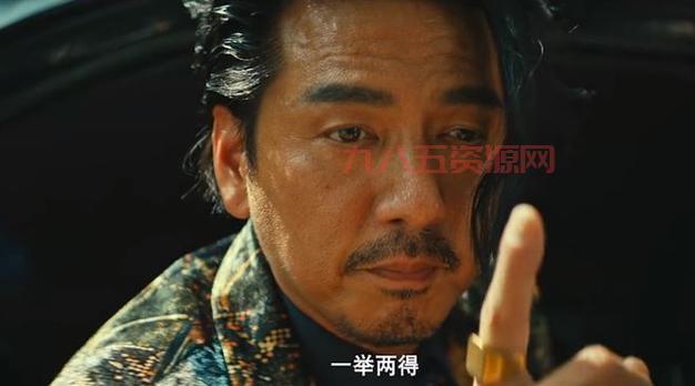 最强闷棍抓贼宏推荐，让你轻松应对潜行对手