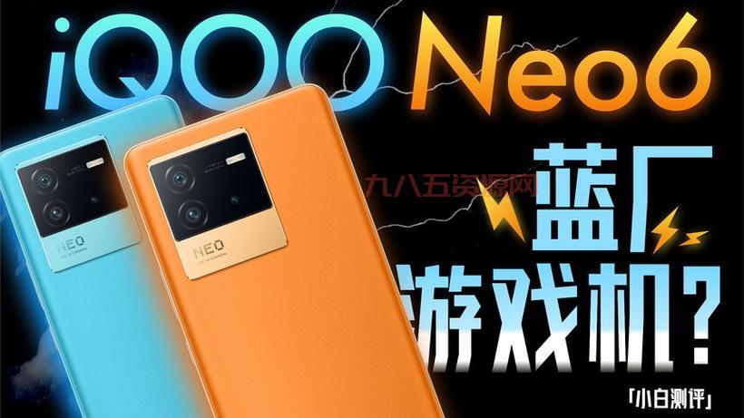 ouo游戏下载教程来了，新手小白也能轻松下载！