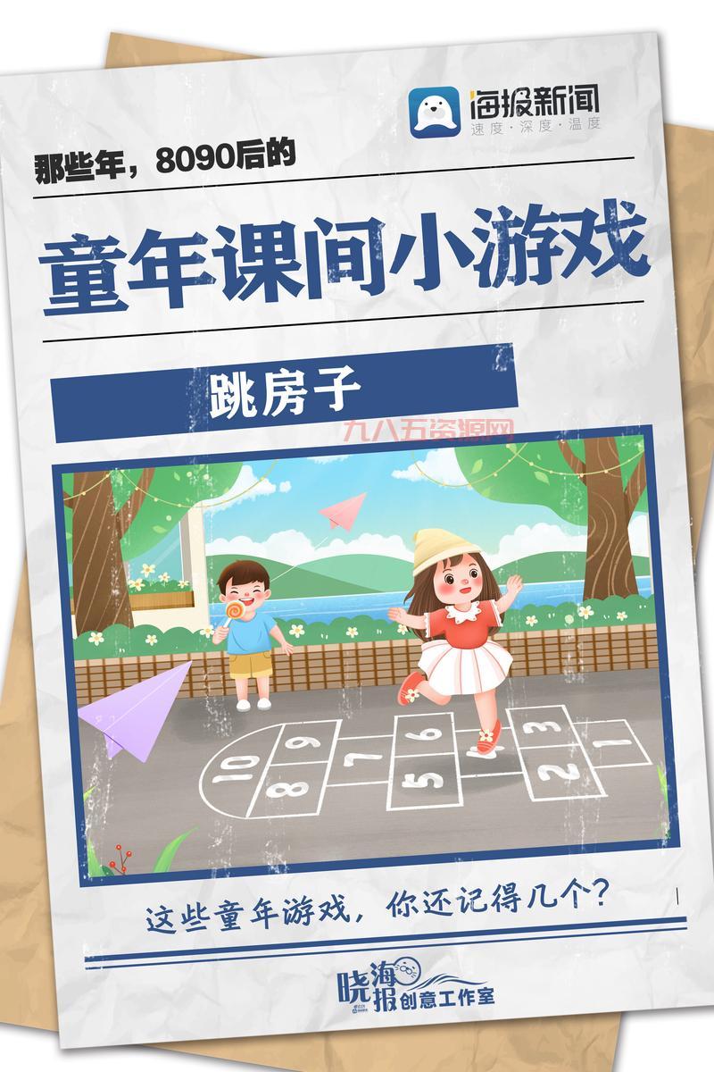 细数那些年以前很火的手机游戏，你还记得几个？