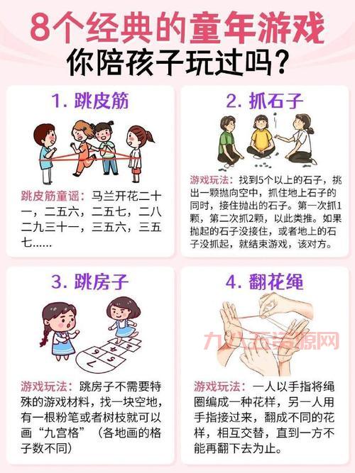 细数那些年以前很火的手机游戏，你还记得几个？