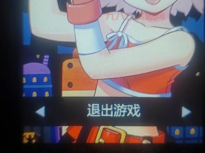 细数那些年以前很火的手机游戏，你还记得几个？