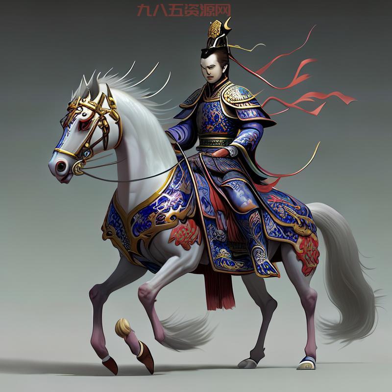 桃园骠骑黑科技阵容，你绝对没见过的玩法！