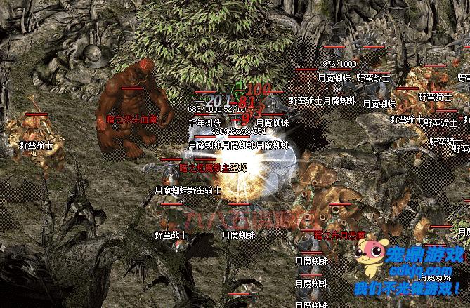 死亡之塔96层怎么过？这几个方法轻松通关！