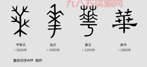 了解“少”字的文化背景与字形结构