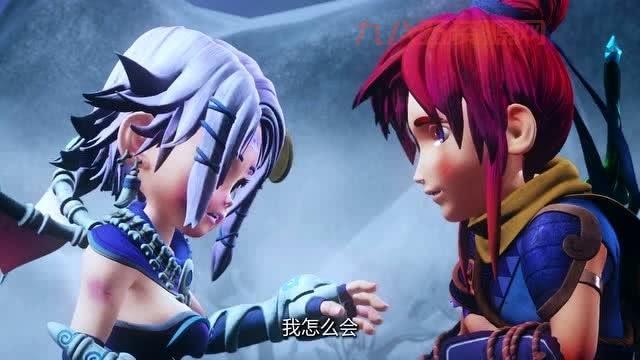 梦幻蚩尤如何快速通关？这几个技巧你得学！