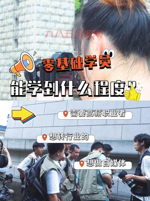 想找高薪工作？三季度全国100个“最缺工”职业必看！