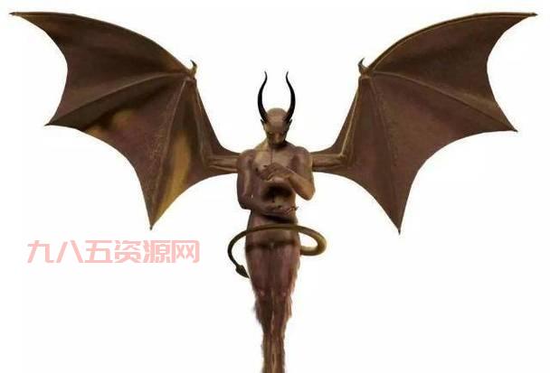 go桌面主题制作工具：打造个性化桌面的终极利器