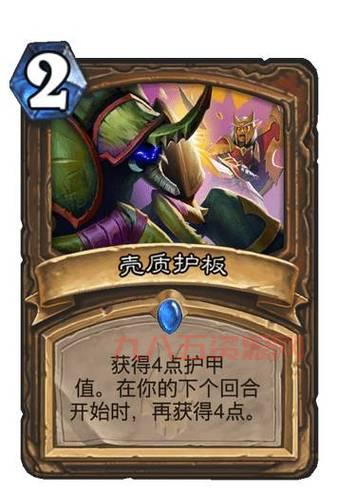 炉石巫妖王奖励卡牌厉害吗？强度测评帮你选卡组