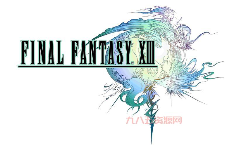FF13-2攻略DLC全攻略：女神的镇魂歌与竞技场挑战攻略