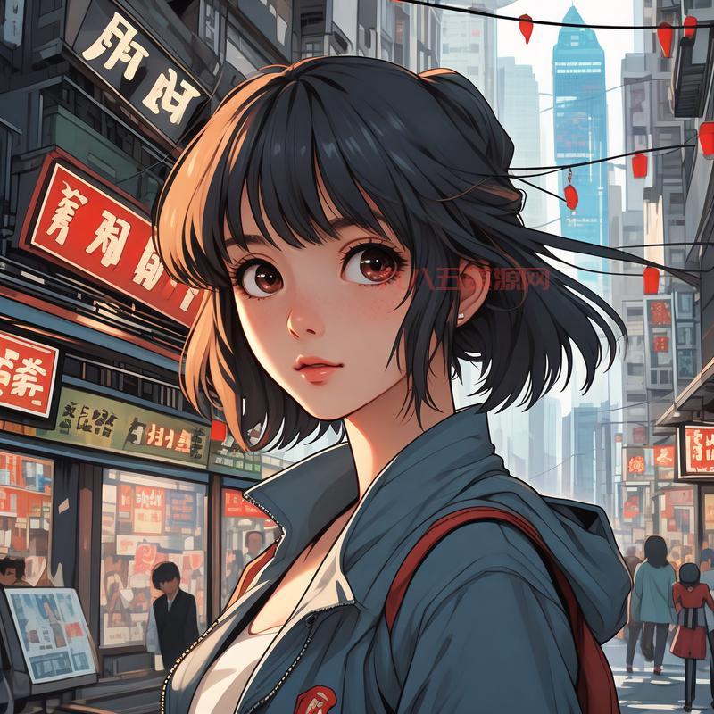 乘风破浪，海之乐章带你重温大航海时代的辉煌