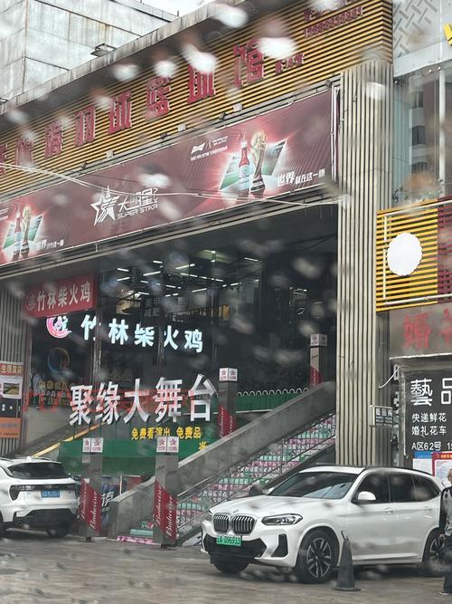 密室逃脱剧情怎么设计？这几个技巧让你脑洞大开！
