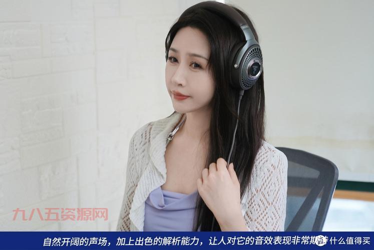 懒娃神仙道是否值得使用？详细评测与解析