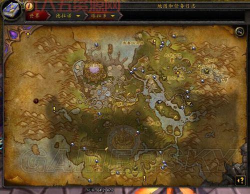 寻找冰封王座3官方下载免费的？这个网站帮你搞定！