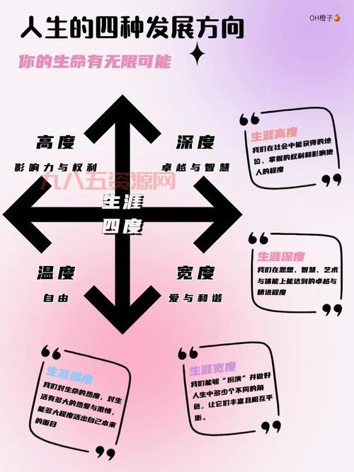 wow外域地图探索指南，带你玩转燃烧的远征！