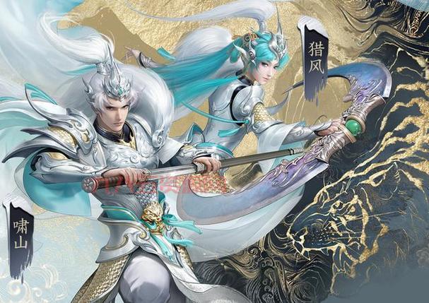 大话西游2双修正：如何切换属性与修正，快速提升角色能力